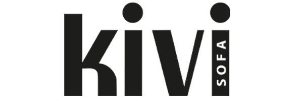 kivi