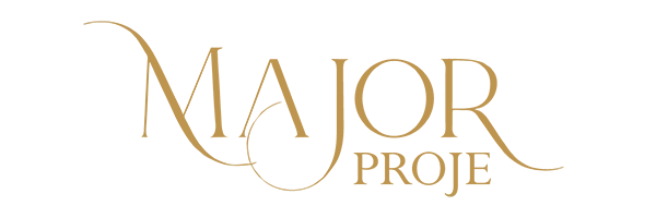 major