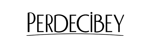 perdecibey