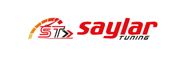 saylar