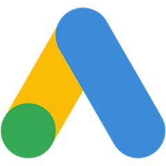 Araç
