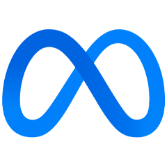 Araç